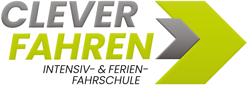 clever fahren GmbH